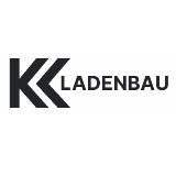 KK-Ladenbau Inh. Christoph Klauz