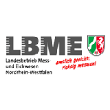 Landesbetrieb Mess- und Eichwesen NRW