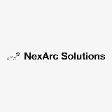 NexArc Solutions GmbH