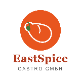 Logo EastSpice Gastro GmbH