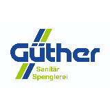 Güther Sanitär GmbH