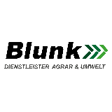 Logo Blunk GmbH