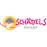 Produktionsmitarbeiter/in Lebensmittel (m/w/d)