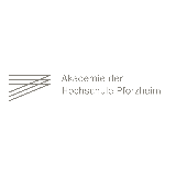 Logo AHP gGmbH