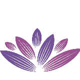 Logo Seniorendomizil Helga Dobbert-Holst