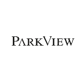 Logo ParkView Partners