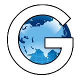 Logo Galaktikos International Speditions- und Handelsgesellschaft mbH