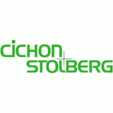 Cichon Stolberg Elektroanlagenbau GmbH