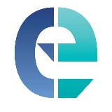 Planungsbüro Espeter