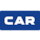 CAR GmbH & Co. KG