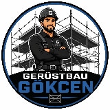Maya Gerüst Gökcen GmbH