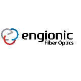 engionic Fiber Optics GmbH