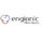 engionic Fiber Optics GmbH