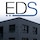 EDS Elektroanlagen und Datensysteme GmbH