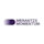 Merantix Momentum GmbH