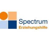 Spectrum - Erziehungshilfe gemeinnützige GmbH