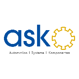 Logo ask GmbH