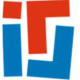Institut für transkulturelle Lösungen