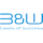 B&W International GmbH