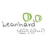 Leonhard Augenoptik und Hörakustik GmbH