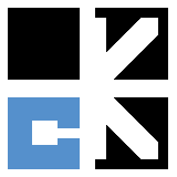 Logo CrewKonzepte GmbH