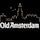 Old Amsterdam DE