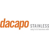 Dacapo Stainless GmbH logo
