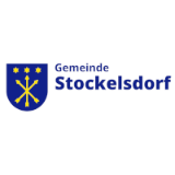Logo Gemeinde Stockelsdorf