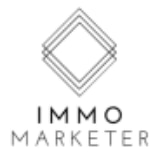 Immo-Marketer c/o PW Consulting GmbH
