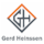 Gerd Heinssen Baustoffe GmbH u. Co. KG