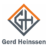Gerd Heinssen Baustoffe GmbH u. Co. KG