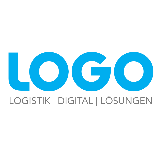 Logo LOGO consult AG