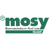 mosy GmbH