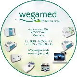 wegamed gmbh