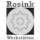 Rosink-Werkstätten GmbH