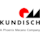 Kundisch GmbH & Co. KG
