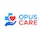 Opus Care GmbH