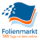 Folienmarkt GmbH