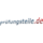 Prüfungsteile GmbH