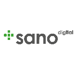 sano digital / m media communication GmbH