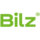 Bilz Vibration Technology AG