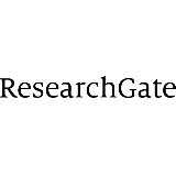 Logo ResearchGate GmbH