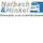 Nalbach & Hinkel GmbH