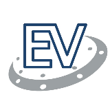 Eversmeyer Industrie-Service GmbH