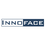 Innoface AG