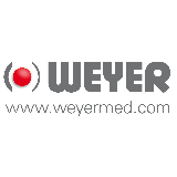 Weyer GmbH
