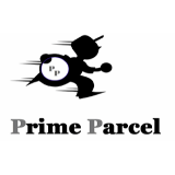 Logo Prime Parcel GmbH