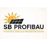 Logo SB Profibau