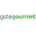 Gate Gourmet GmbH Holding Deutschland_2026-07-10-19:35:22.409