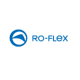Logo RO-FLEX GmbH